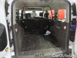  Ford  Transit Connect FORD  230 L2 S&S Trend 5d 74kW #10
