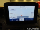  Ford  Transit Connect FORD  230 L2 S&S Trend 5d 74kW #13