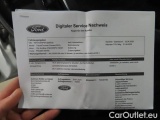  Ford  Transit Connect FORD  230 L2 S&S Trend 5d 74kW #15