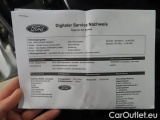  Ford  Transit Connect FORD  230 L2 S&S Trend 5d 74kW #16