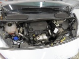  Ford  Transit Connect FORD  230 L2 S&S Trend 5d 74kW #18