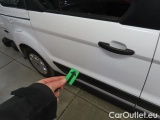  Ford  Transit Connect FORD  230 L2 S&S Trend 5d 74kW #21
