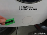  Ford  Transit Connect FORD  230 L2 S&S Trend 5d 74kW #24