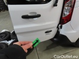  Ford  Transit Connect FORD  230 L2 S&S Trend 5d 74kW #23