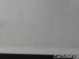  Ford  Transit Connect FORD  230 L2 S&S Trend 5d 74kW #26