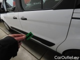  Ford  Transit Connect FORD  230 L2 S&S Trend 5d 74kW #25