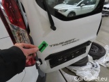  Ford  Transit Connect FORD  230 L2 S&S Trend 5d 74kW #27