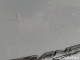  Ford  Transit Connect FORD  230 L2 S&S Trend 5d 74kW #28