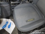  Ford  Transit Connect FORD  230 L2 S&S Trend 5d 74kW #31