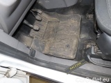  Ford  Transit Connect FORD  230 L2 S&S Trend 5d 74kW #32