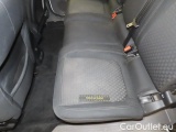  Ford  Transit Connect FORD  230 L2 S&S Trend 5d 74kW #38
