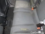  Ford  Transit Connect FORD  230 L2 S&S Trend 5d 74kW #39