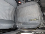  Ford  Transit Connect FORD  230 L2 S&S Trend 5d 74kW #47