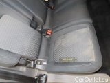  Ford  Transit Connect FORD  230 L2 S&S Trend 5d 74kW #49