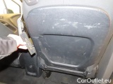  Ford  Transit Connect FORD  230 L2 S&S Trend 5d 74kW #50