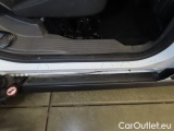  Ford  Transit Connect FORD  230 L2 S&S Trend 5d 74kW #52