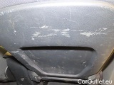  Ford  Transit Connect FORD  230 L2 S&S Trend 5d 74kW #51