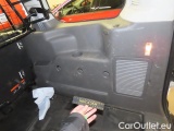  Ford  Transit Connect FORD  230 L2 S&S Trend 5d 74kW #59