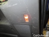  Ford  Transit Connect FORD  230 L2 S&S Trend 5d 74kW #60