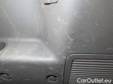  Ford  Transit Connect FORD  230 L2 S&S Trend 5d 74kW #61