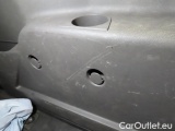  Ford  Transit Connect FORD  230 L2 S&S Trend 5d 74kW #62