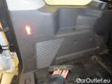  Ford  Transit Connect FORD  230 L2 S&S Trend 5d 74kW #63