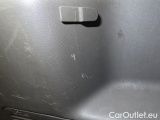  Ford  Transit Connect FORD  230 L2 S&S Trend 5d 74kW #66