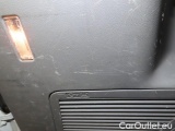  Ford  Transit Connect FORD  230 L2 S&S Trend 5d 74kW #65