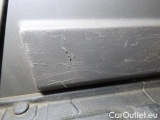  Ford  Transit Connect FORD  230 L2 S&S Trend 5d 74kW #67