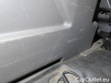  Ford  Transit Connect FORD  230 L2 S&S Trend 5d 74kW #68