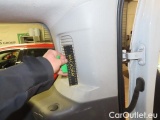  Ford  Transit Connect FORD  230 L2 S&S Trend 5d 74kW #72