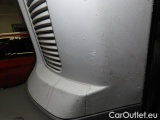  Ford  Transit Connect FORD  230 L2 S&S Trend 5d 74kW #73