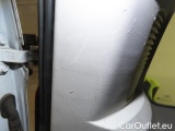  Ford  Transit Connect FORD  230 L2 S&S Trend 5d 74kW #75