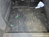  Ford  Transit Connect FORD  230 L2 S&S Trend 5d 74kW #76