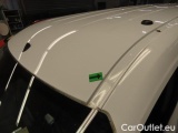  Ford  Transit Connect FORD  230 L2 S&S Trend 5d 74kW #79