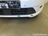  Ford  Transit Connect FORD  230 L2 S&S Trend 5d 74kW #85