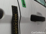  Ford  Transit Connect FORD  230 L2 S&S Trend 5d 74kW #92