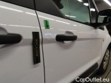  Ford  Transit Connect FORD  230 L2 S&S Trend 5d 74kW #91