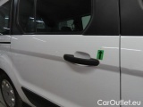  Ford  Transit Connect FORD  230 L2 S&S Trend 5d 74kW #93