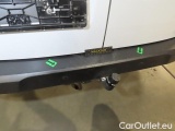 Ford  Transit Connect FORD  230 L2 S&S Trend 5d 74kW #95