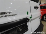  Ford  Transit Connect FORD  230 L2 S&S Trend 5d 74kW #100