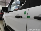  Ford  Transit Connect FORD  230 L2 S&S Trend 5d 74kW #104