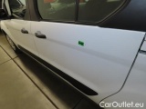  Ford  Transit Connect FORD  230 L2 S&S Trend 5d 74kW #107