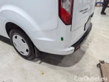  Ford  Transit  Custom Kasten 340 L2 Trend 2.0 TDCi 125KW AT6 E6dT #55