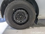  Ford  Transit  Custom Kasten 340 L2 Trend 2.0 TDCi 125KW MT6 E6dT #6