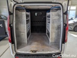  Ford  Transit  Custom Kasten 340 L2 Trend 2.0 TDCi 125KW MT6 E6dT #10