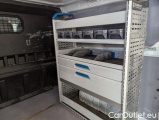  Ford  Transit  Custom Kasten 340 L2 Trend 2.0 TDCi 125KW MT6 E6dT #13