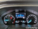  Ford  Transit  Custom Kasten 340 L2 Trend 2.0 TDCi 125KW MT6 E6dT #14