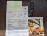  Ford  Transit  Custom Kasten 340 L2 Trend 2.0 TDCi 125KW MT6 E6dT #16
