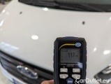  Ford  Transit  Custom Kasten 340 L2 Trend 2.0 TDCi 125KW MT6 E6dT #19